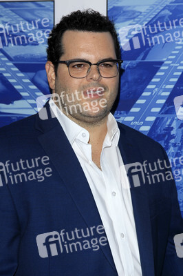 Filmpremiere 'Spielberg' in Los Angeles