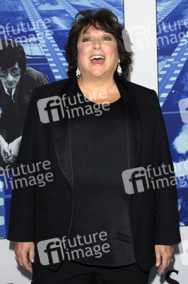 Filmpremiere 'Spielberg' in Los Angeles