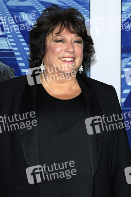 Filmpremiere 'Spielberg' in Los Angeles