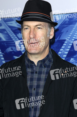 Filmpremiere 'Spielberg' in Los Angeles