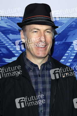 Filmpremiere 'Spielberg' in Los Angeles