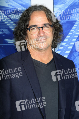 Filmpremiere 'Spielberg' in Los Angeles