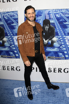 Filmpremiere 'Spielberg' in Los Angeles