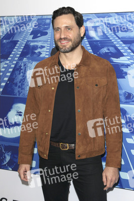 Filmpremiere 'Spielberg' in Los Angeles