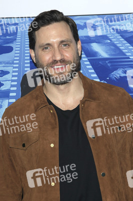Filmpremiere 'Spielberg' in Los Angeles