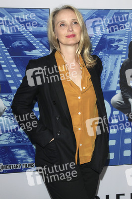 Filmpremiere 'Spielberg' in Los Angeles