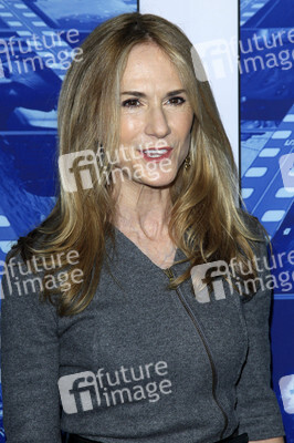 Filmpremiere 'Spielberg' in Los Angeles