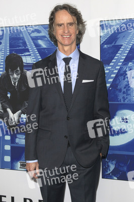Filmpremiere 'Spielberg' in Los Angeles