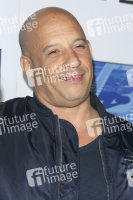 Filmpremiere 'Spielberg' in Los Angeles