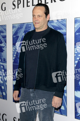 Filmpremiere 'Spielberg' in Los Angeles