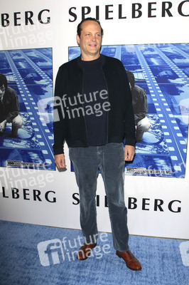 Filmpremiere 'Spielberg' in Los Angeles