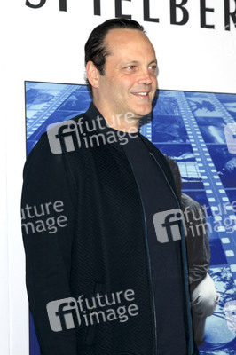 Filmpremiere 'Spielberg' in Los Angeles
