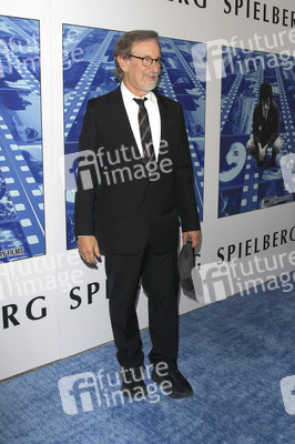 Filmpremiere 'Spielberg' in Los Angeles