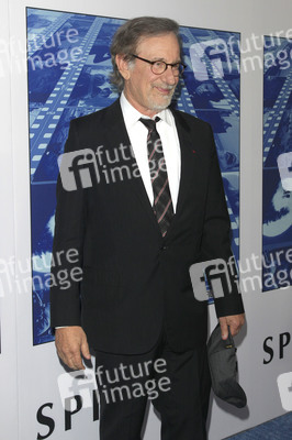 Filmpremiere 'Spielberg' in Los Angeles