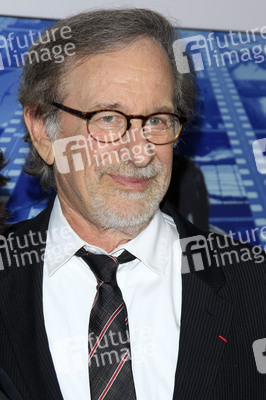 Filmpremiere 'Spielberg' in Los Angeles