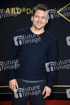 Serienpremiere 'Babylon Berlin' in Berlin