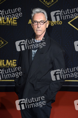 Serienpremiere 'Babylon Berlin' in Berlin