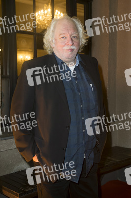 Serienpremiere 'Babylon Berlin' in Berlin