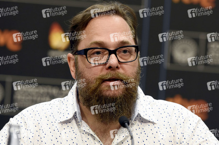 'Der Hauptmann' Pressekonferenz, San Sebastian Film Festival 2017