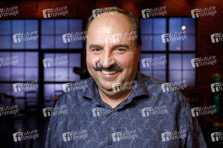Talkshow 'Kölner Treff' in Köln
