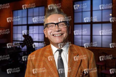 Talkshow 'Kölner Treff' in Köln