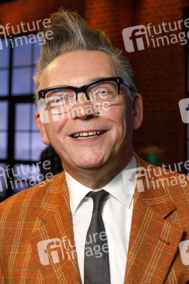 Talkshow 'Kölner Treff' in Köln