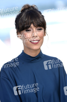'La llamada' Photocall, San Sebastian Film Festival 2017