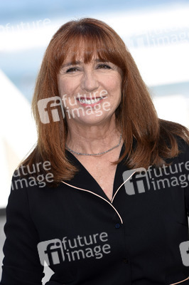 'La llamada' Photocall, San Sebastian Film Festival 2017