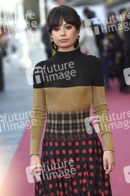 'La llamada' Premiere, San Sebastian Film Festival 2017