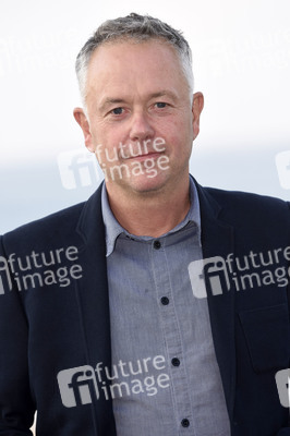 'The Trip to Spain' Photocall, San Sebastian Film Festival 2017