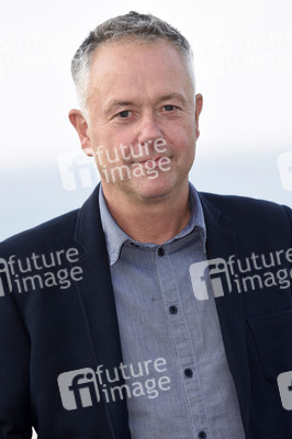 'The Trip to Spain' Photocall, San Sebastian Film Festival 2017