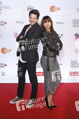 'Babylon Berlin' Screening, Film Festival Cologne 2017