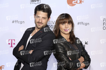 'Babylon Berlin' Screening, Film Festival Cologne 2017