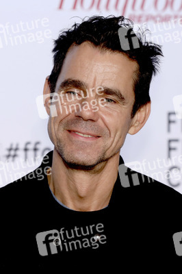 'Babylon Berlin' Screening, Film Festival Cologne 2017