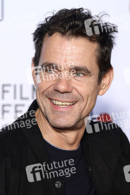 'Babylon Berlin' Screening, Film Festival Cologne 2017