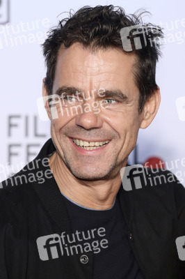 'Babylon Berlin' Screening, Film Festival Cologne 2017