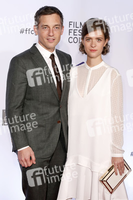 'Babylon Berlin' Screening, Film Festival Cologne 2017