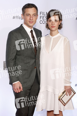'Babylon Berlin' Screening, Film Festival Cologne 2017
