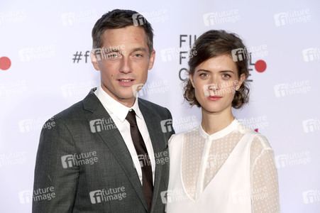 'Babylon Berlin' Screening, Film Festival Cologne 2017