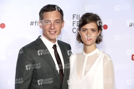 'Babylon Berlin' Screening, Film Festival Cologne 2017