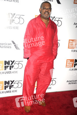 'Last Flag Flying' Premiere, New York Film Festival 2017