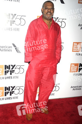 'Last Flag Flying' Premiere, New York Film Festival 2017
