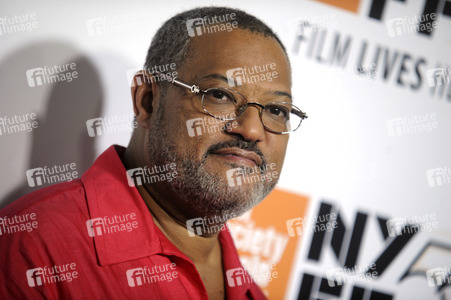 'Last Flag Flying' Premiere, New York Film Festival 2017