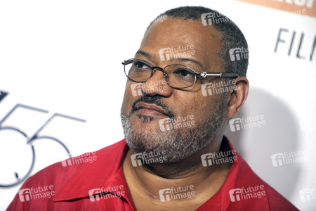 'Last Flag Flying' Premiere, New York Film Festival 2017
