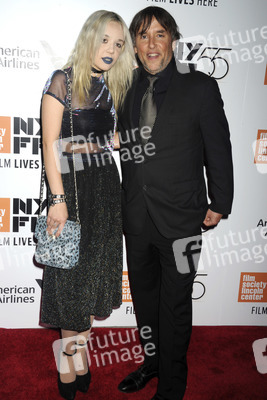 'Last Flag Flying' Premiere, New York Film Festival 2017