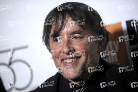 'Last Flag Flying' Premiere, New York Film Festival 2017
