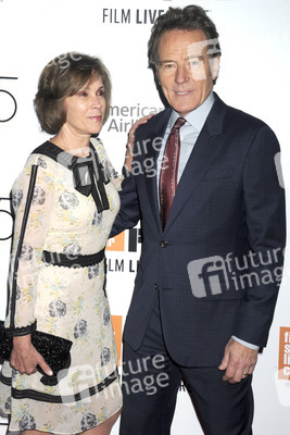 'Last Flag Flying' Premiere, New York Film Festival 2017