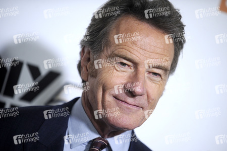 'Last Flag Flying' Premiere, New York Film Festival 2017