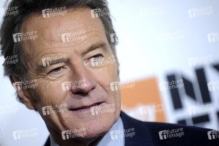 'Last Flag Flying' Premiere, New York Film Festival 2017