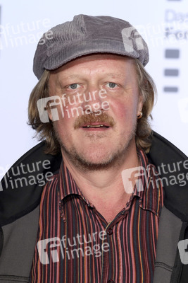'Werner Nekes - Ein Leben zwischen den Bildern' Screening, Film Festival Cologne 2017